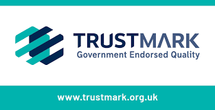 Trustmark approved electrician in Bristol