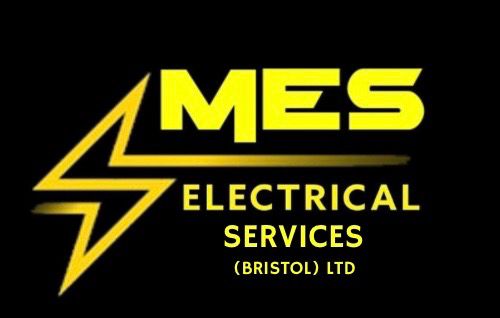 MES Electrical Services (Bristol) LTD