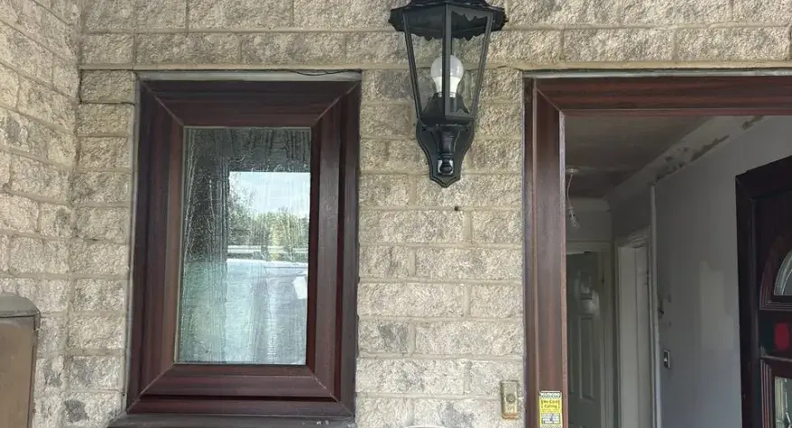 Small Job Electrician, Bristol