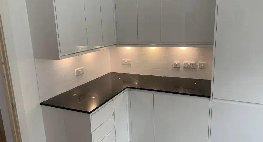 Reputable Electrician in Bristol