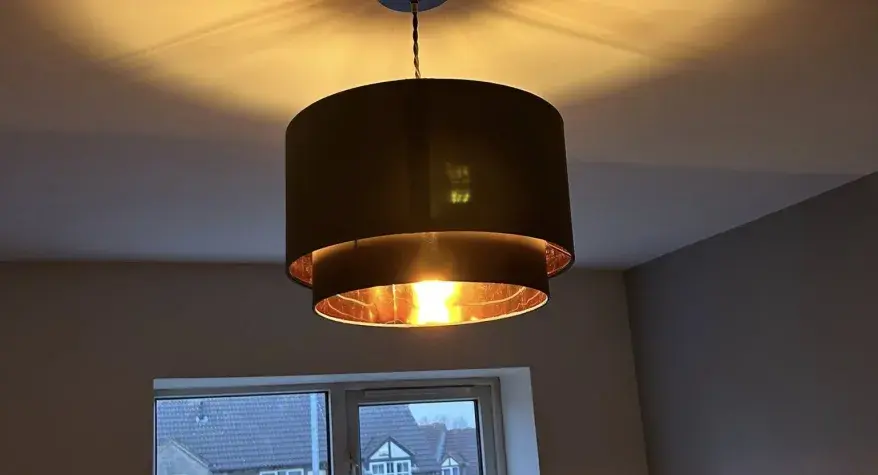 Lighting Electrician